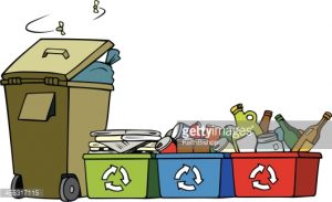 Garbage-and-recycling-300x183