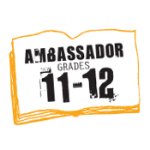 Ambassador-150x150