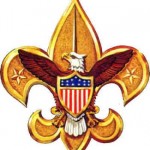 Boy_Scouts_of_America_logo-150x150