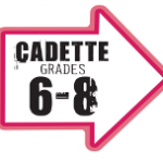 Cadette-150x150