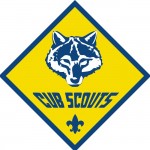 Cub_Scout_Logo-150x150